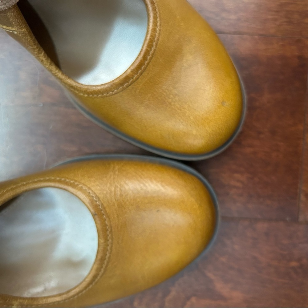 Diversity In Unity Whimsigoth Floral Applique Bro… - image 7